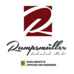 sicherheitstechnik-detektei-peweli-referenzen-edeka-rumpsmuellerl